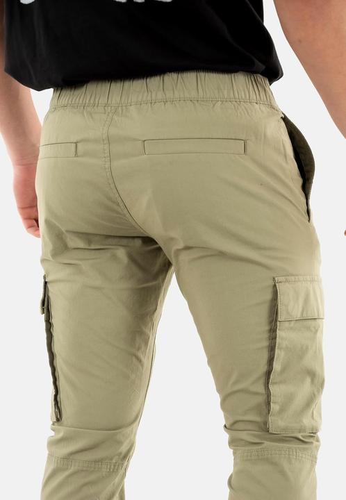 Immagine prodotto Calvin Klein Carico (32)