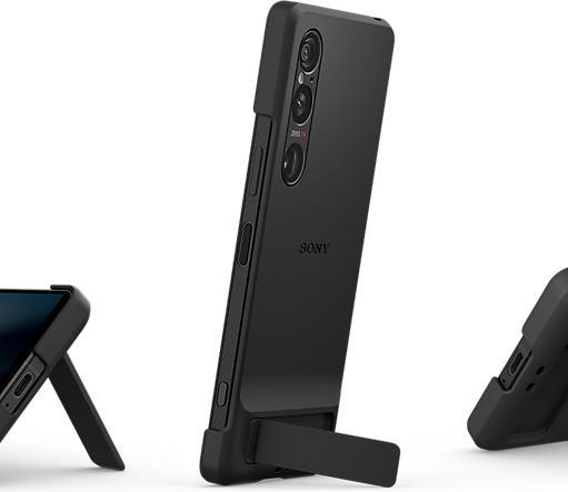 Produktbild Sony Xperia 1 VI Cover (Sony Xperia 1 VI)