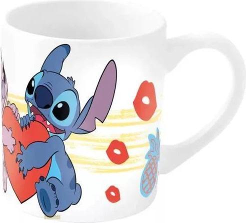 Produktbild Stor Lilo & Stitch - Stitch