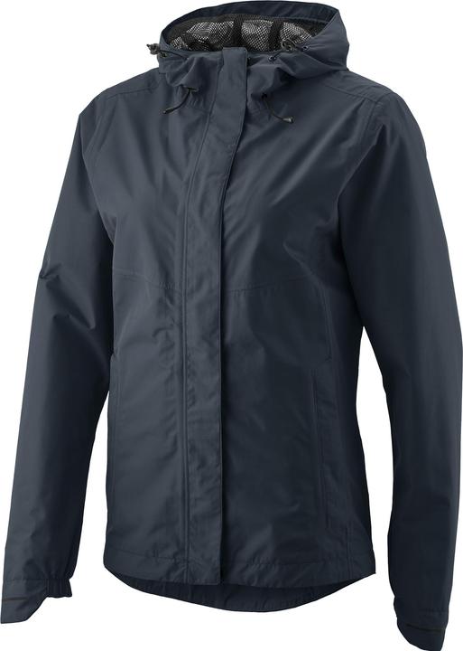 Actual product image Gonso Women's Save Jacket Essential (4XL)