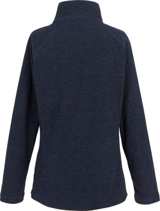 Produktbild Dare2b Mayse Fleecejacke Durchgehender Reissverschluss (38)