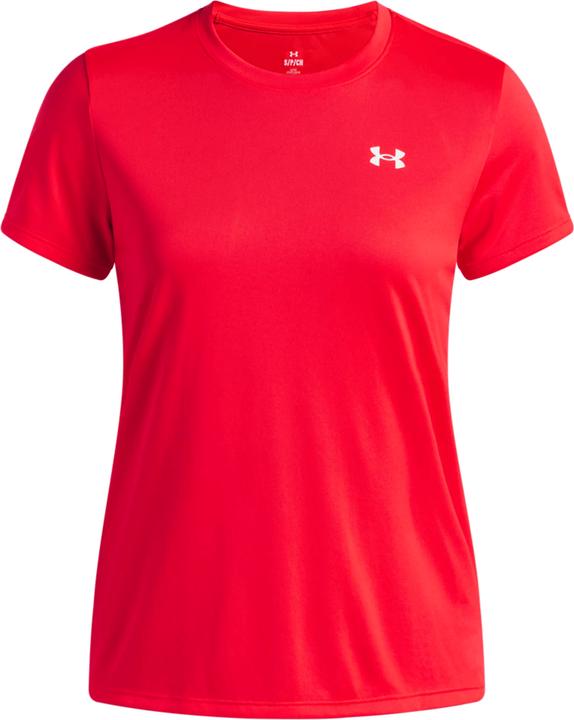 Produktbild Under Armour Tech Ssc - Solid (S)