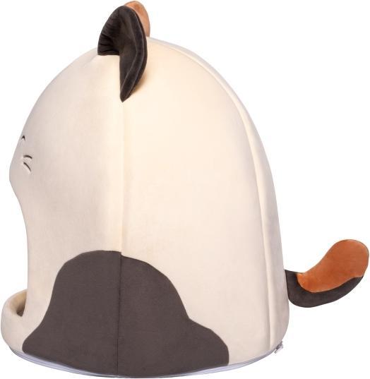 Immagine prodotto Squishmallows Cam (Gatto)