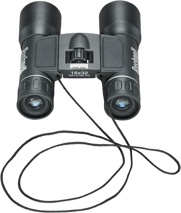 Immagine prodotto Bushnell Binocolo Powerview 16 x 32 (16x, 32 mm)