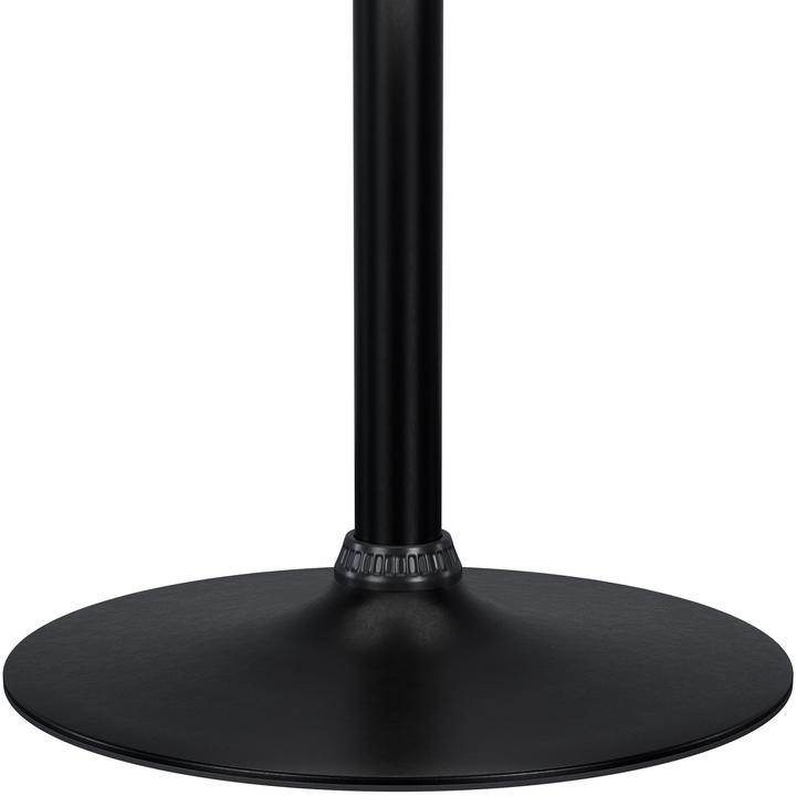 Produktbild CLP Xanten (52 x 52 x 70 cm)