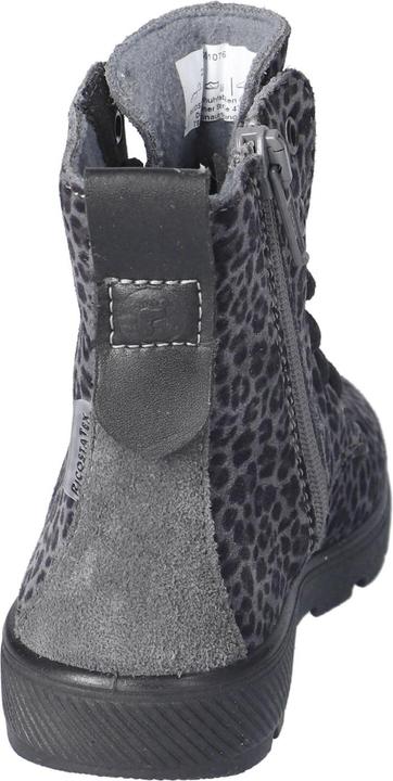 Produktbild Ricosta Stiefelette (31)