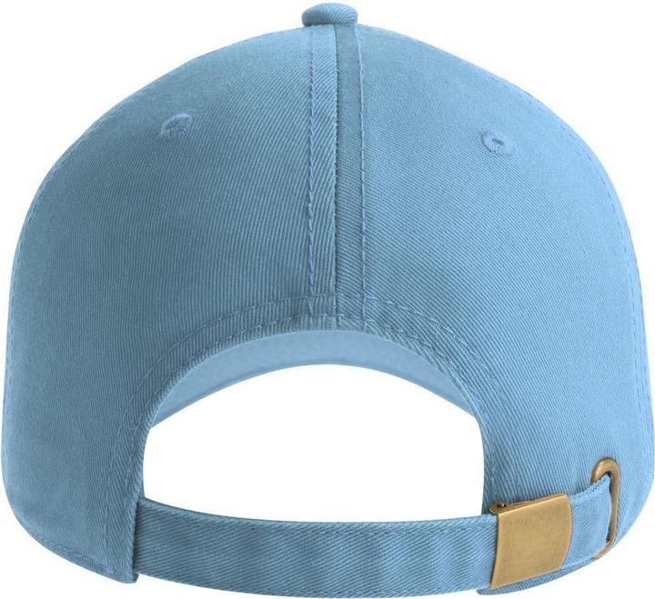 Image du produit Atlantis - Casquette de baseball FRASER - Adulte (Taille unique)