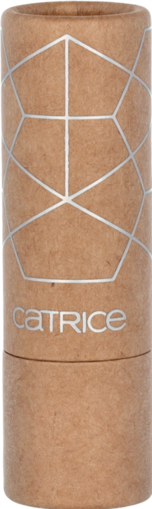 Produktbild Catrice Pure Simplicity Matte Lip Colour (04 Moody Plum)