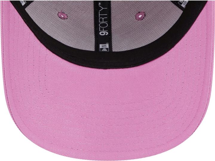 Immagine prodotto New Era 9Forty New York Yankees