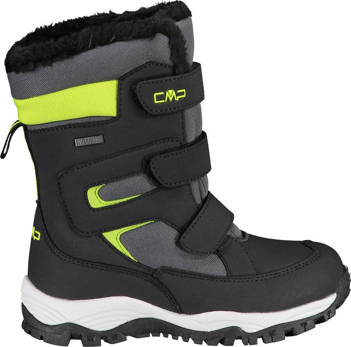Immagine prodotto CMP Campagnolo Bambini Hexis Boot WP (32)