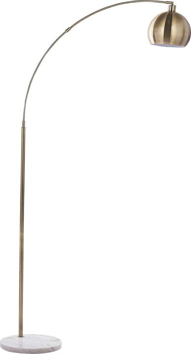 Actual product image Beliani Paroo (E27)