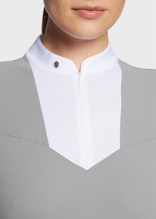 Actual product image Samshield Anne-Gaelle (S)