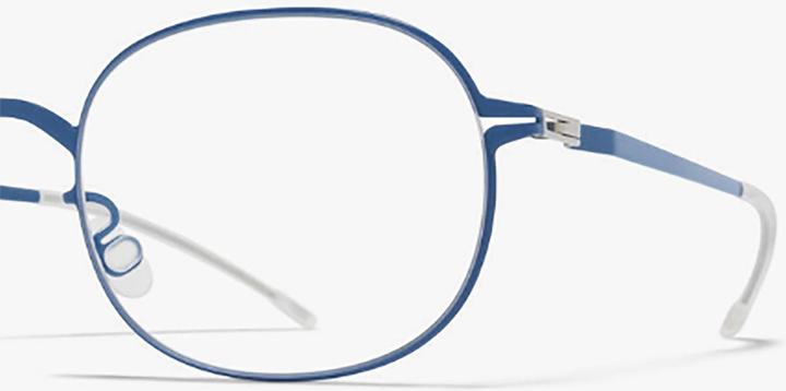 Produktbild Mykita Solea
