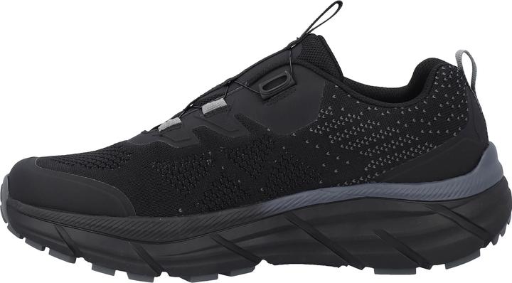 Produktbild CMP Campagnolo Rahmsy (42)