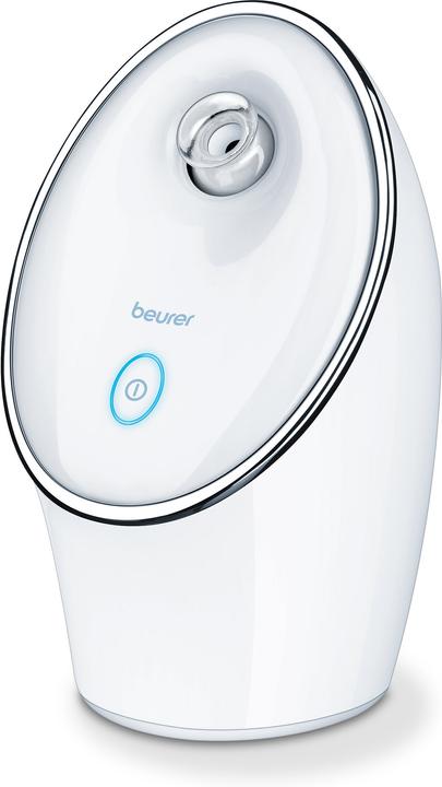 Produktbild Beurer FC 72 Pureo