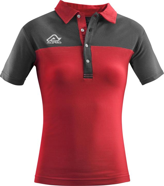 Produktbild Acerbis Belatrix (152)
