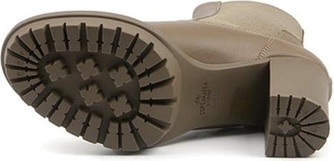 Actual product image Copenhagen CPH 803 (40)