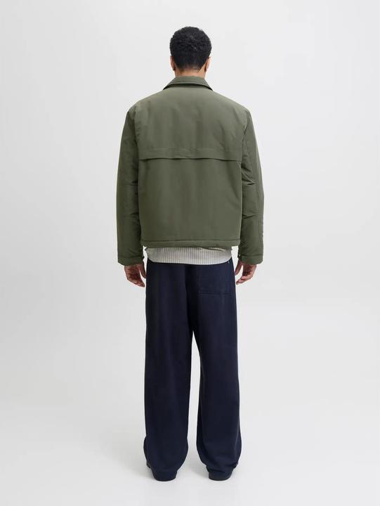 Immagine prodotto Jack & Jones Jprblawayne Jacket (M)