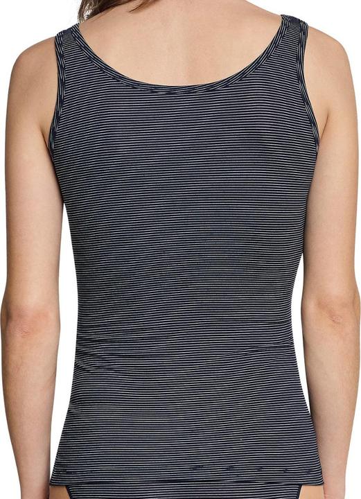 Image du produit Schiesser Pack de 4 tops à bretelles Modal Essentials (42, XL)