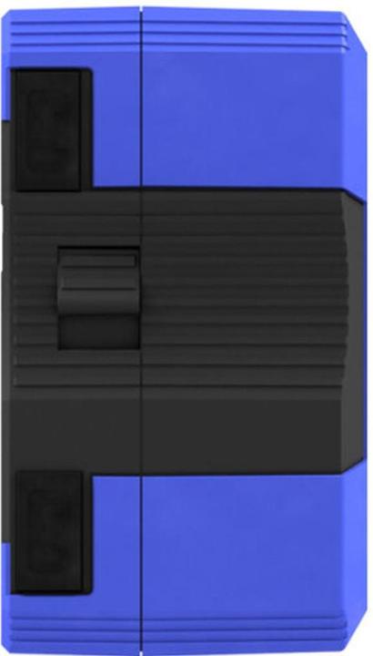 Actual product image Fxlion BM-HV300 (Camera battery)