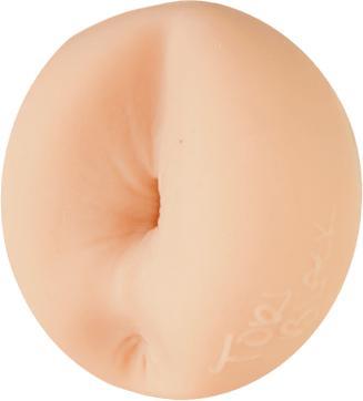Image du produit Fleshlight Tori Black