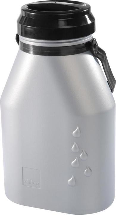 Produktbild Benta Milchkanne (2 l)