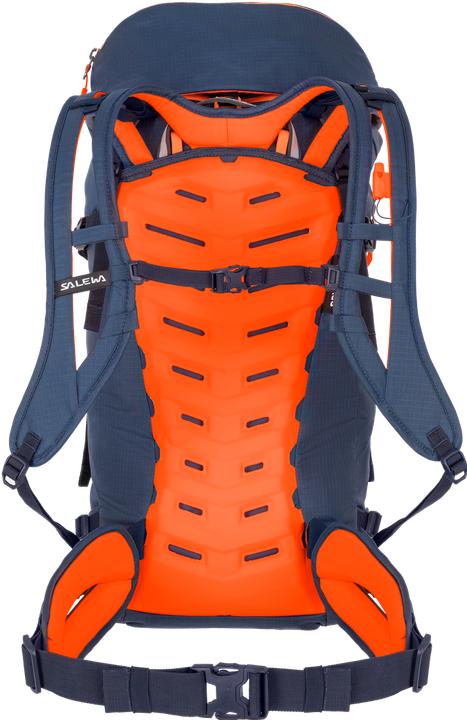 Produktbild Salewa Ortles Guide L (35 l)