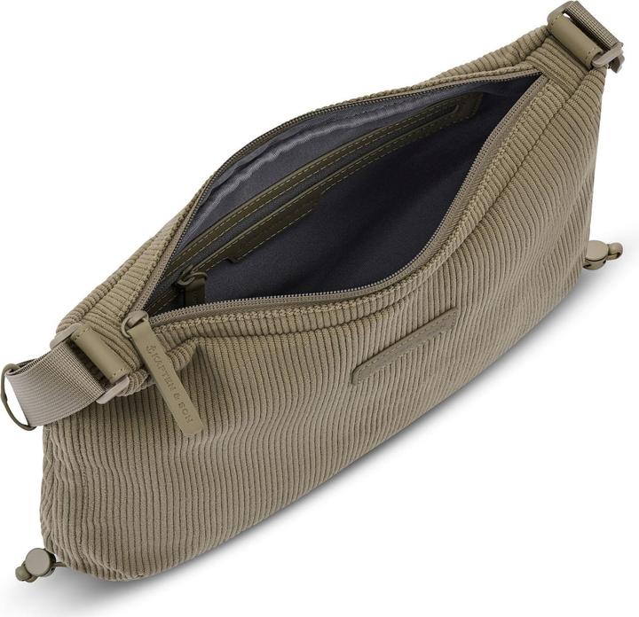 Image du produit Kapten & Son Shopper SKARA CORD (1.60 l)