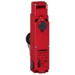 Schneider, Systemstromversorgung, XCSLF3535612