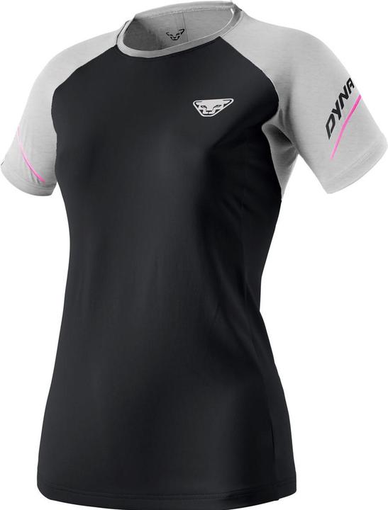 Actual product image Dynafit Alpine Pro Shirt (40, 46, L)