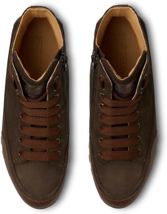 Image du produit Candice Cooper Janis Plus (41)