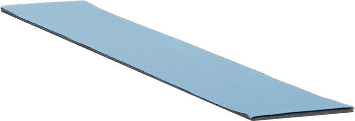 Actual product image Thermal Grizzly TG Minus Pad Pro - 120x20x0,5 mm 2 pcs (0.50 mm)