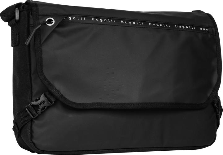 Produktbild Bugatti Messenger BLANC DELIGHT (8 l)