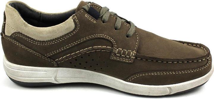 Produktbild Josef Seibel Enrico 25 - 45404 (44)