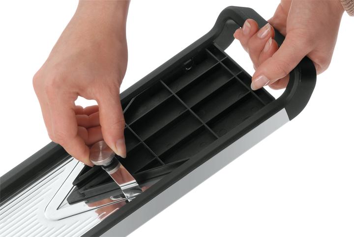 Image du produit WMF principaux outils