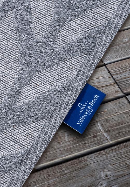 Produktbild Villeroy & Boch Georgette (160 x 230 cm)