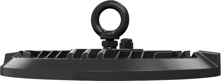 Produktbild Luxula LED-Highbay-Leuchte (10000 lm)