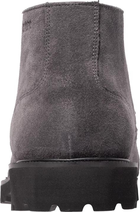 Image du produit Joop! Bateau velluto new danilo fb5 (43)