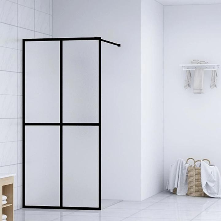 Immagine prodotto VidaXL Lexi (10 cm, 118 cm, 190 cm)