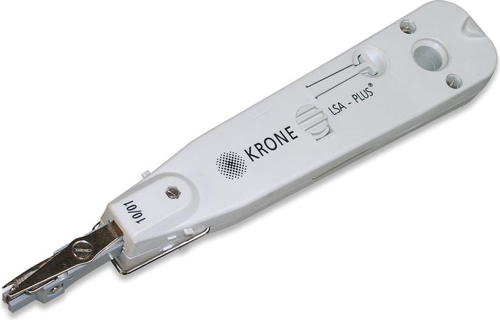 Produktbild Digitus LSA+ Auflegewerkzeug