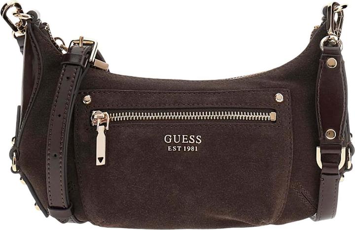 Immagine prodotto Guess Marsha Mini Crossbody Bag