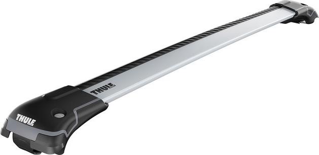 Actual product image Thule WingBar Edge 9582 M