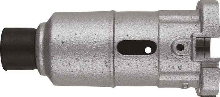Actual product image Makita Anti-kickback head cpl.
