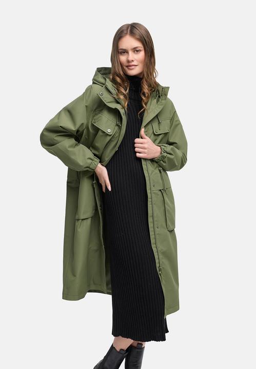 Immagine prodotto Navahoo Kirschwind 14