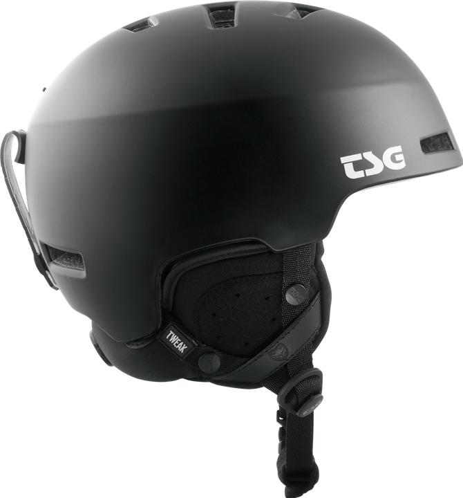 Produktbild TSG Tweak (54 - 56 cm, M, S)