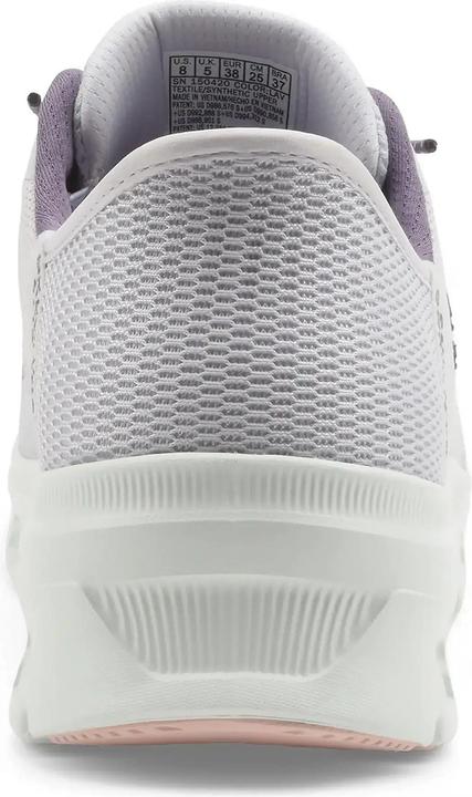 Image du produit Skechers Glide-Step Pro (36)