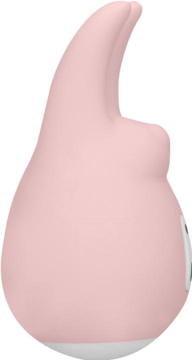 Produktbild Shots Clitoral Stimulator