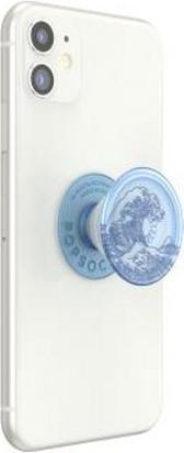 Produktbild PopSockets Pflanzen Sie den Ozean