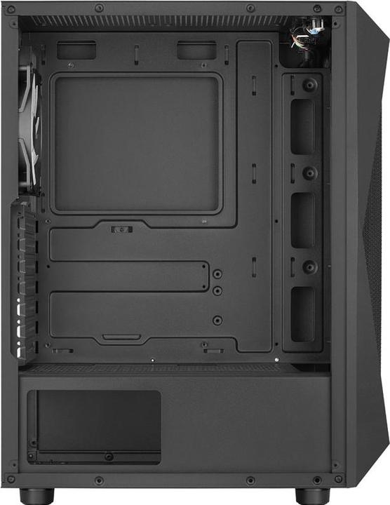 Actual product image AeroCool Falcon (ATX)