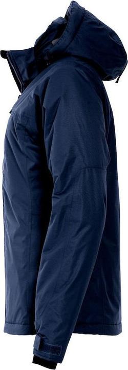 Produktbild Clique Kingslake Jacke Wasserfest (XS)